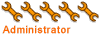 Administrator